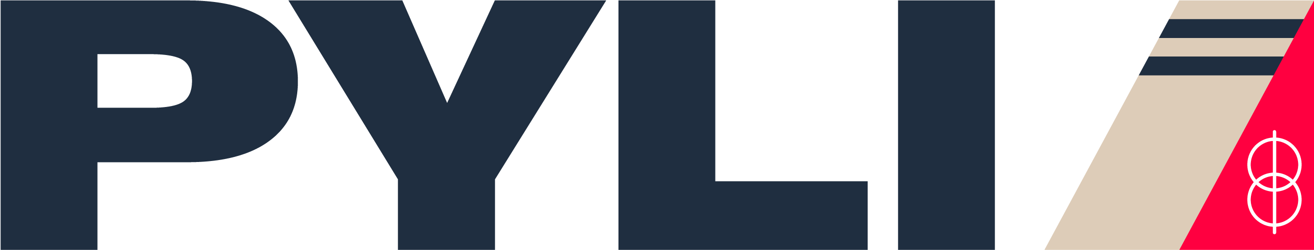 PYLI INC